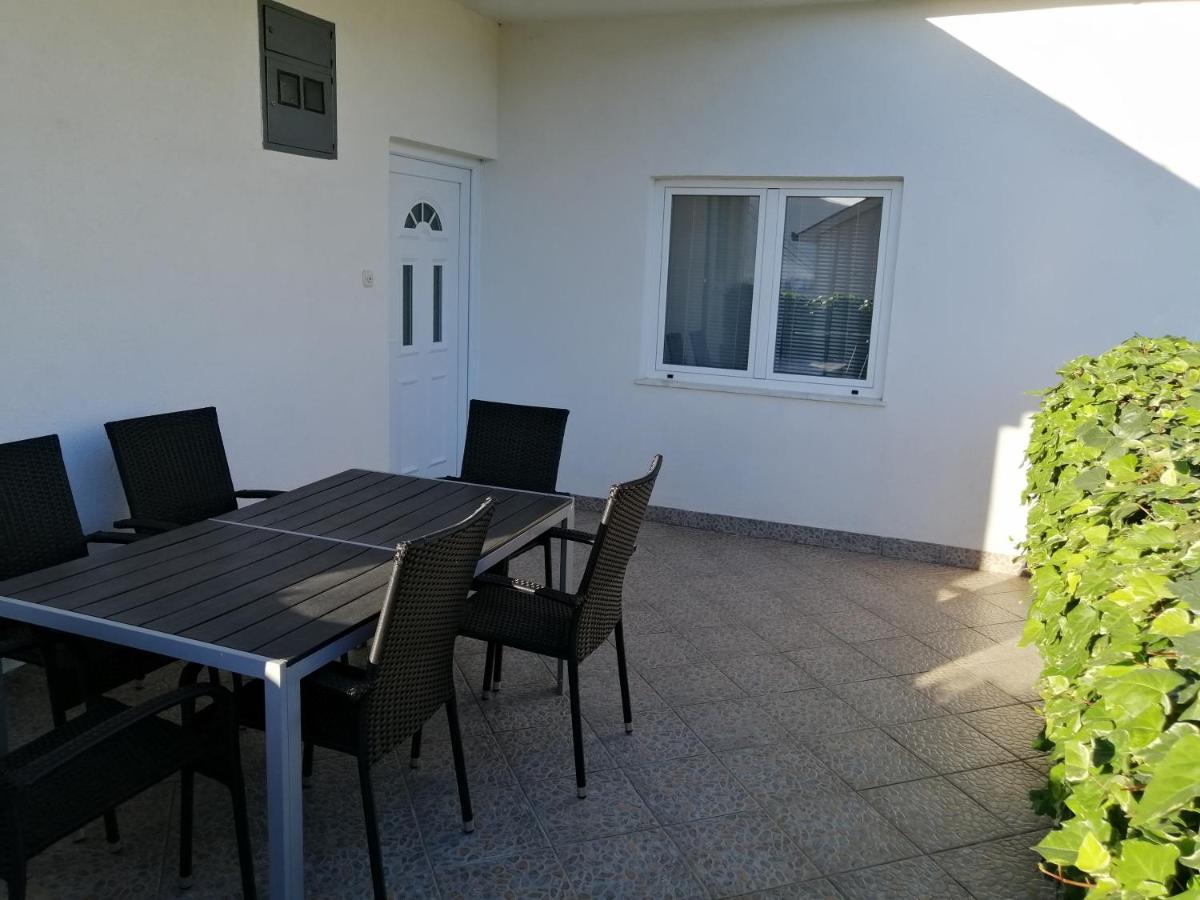 Apartmants Mazoljice Apartment Mostar